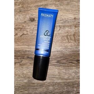 Redken Extreme Length Sealer Treatment damage repair‎ hair care